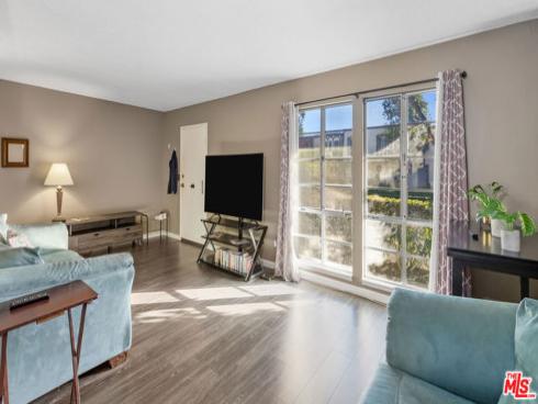 1789 W Greenleaf Avenue, Anaheim, CA