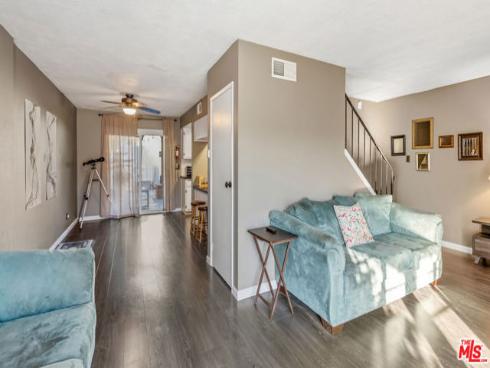 1789 W Greenleaf Avenue, Anaheim, CA