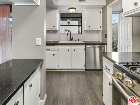 1789 W Greenleaf Avenue, Anaheim, CA