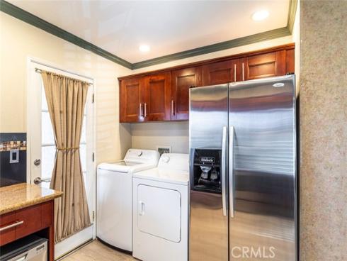 220 N Kodiak A , Anaheim, CA