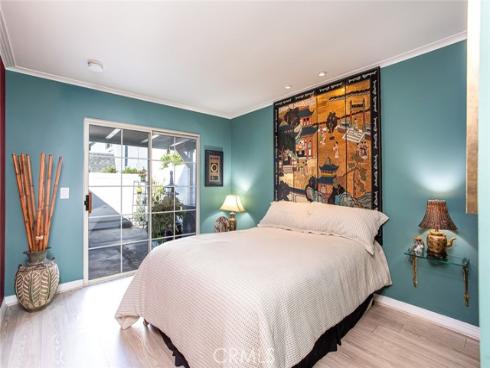 220 N Kodiak A , Anaheim, CA