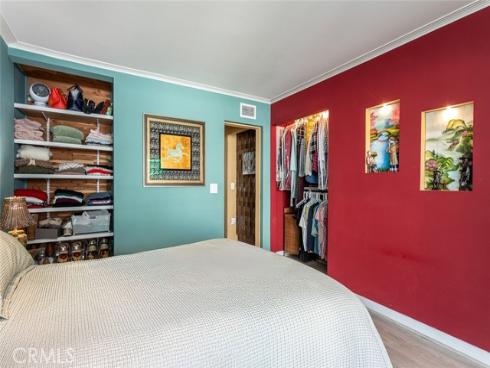 220 N Kodiak A , Anaheim, CA