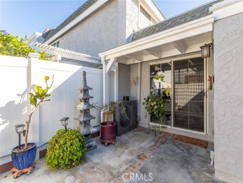 220 N Kodiak A , Anaheim, CA