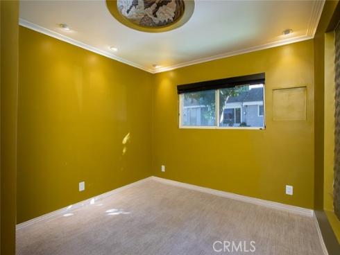 220 N Kodiak A , Anaheim, CA