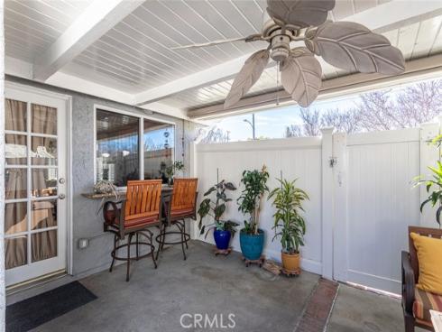 220 N Kodiak A , Anaheim, CA