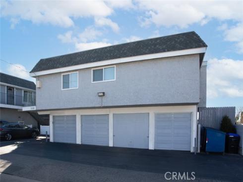 220 N Kodiak  A , Anaheim, CA