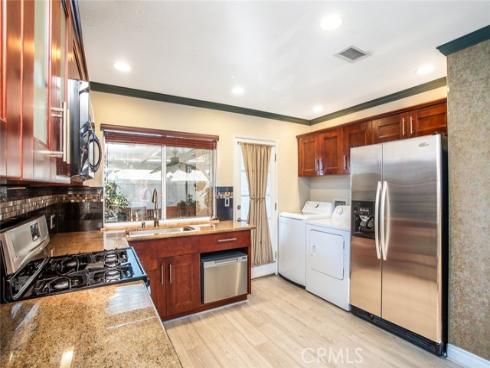 220 N Kodiak A , Anaheim, CA