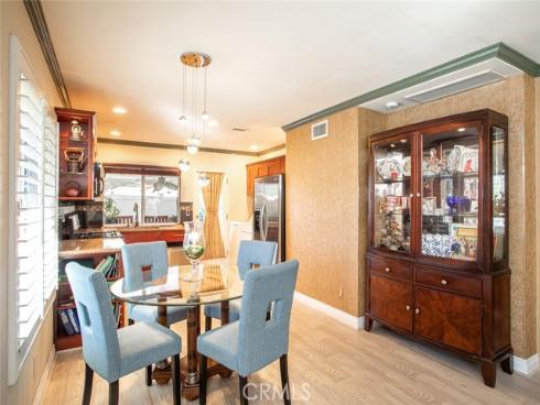 220 N Kodiak A , Anaheim, CA