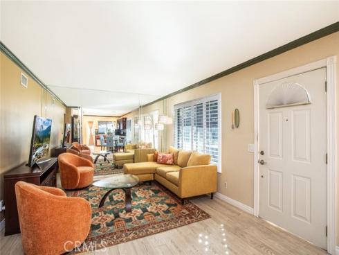 220 N Kodiak A , Anaheim, CA