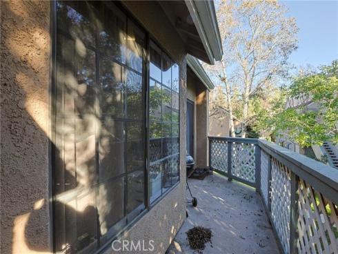 3583 W Greentree C , Anaheim, CA