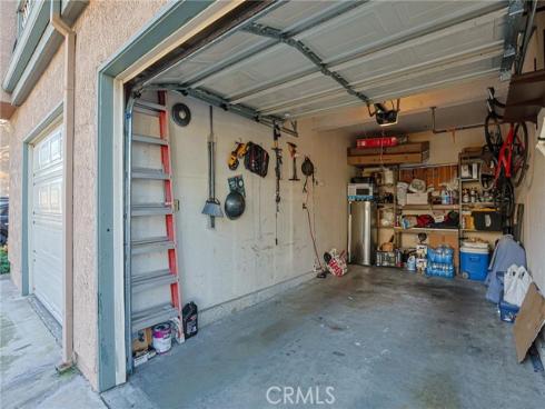 3583 W Greentree C , Anaheim, CA