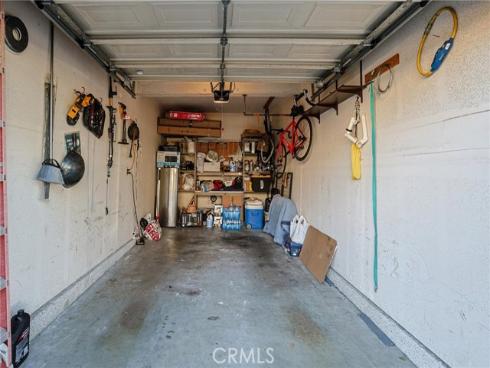 3583 W Greentree C , Anaheim, CA