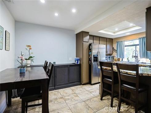 3583 W Greentree C , Anaheim, CA