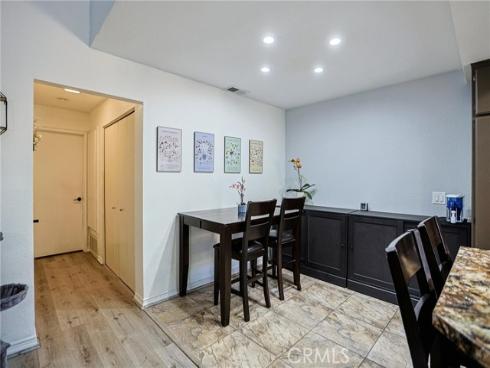 3583 W Greentree C , Anaheim, CA