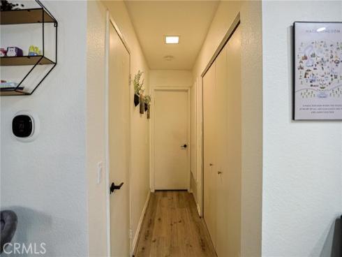 3583 W Greentree C , Anaheim, CA