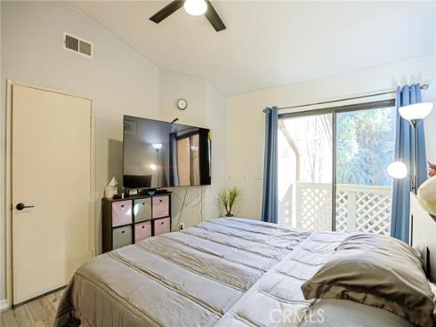 3583 W Greentree C , Anaheim, CA