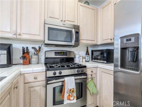 3330 W Orange , Anaheim, CA