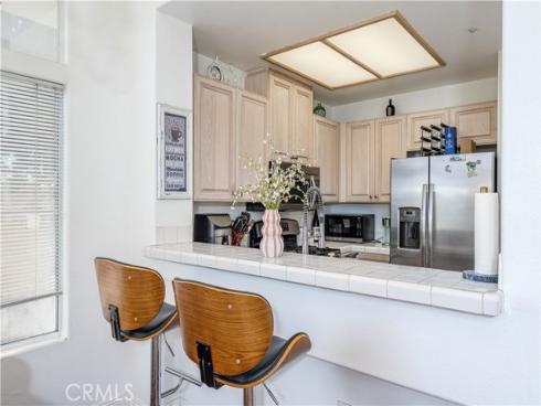 3330 W Orange , Anaheim, CA