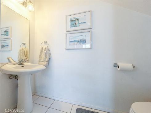 3330 W Orange , Anaheim, CA