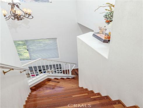 3330 W Orange , Anaheim, CA