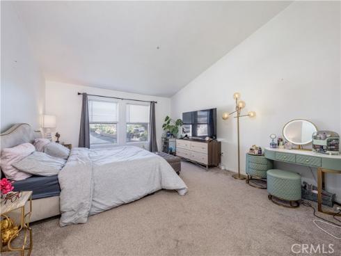 3330 W Orange , Anaheim, CA