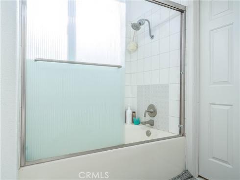 3330 W Orange , Anaheim, CA