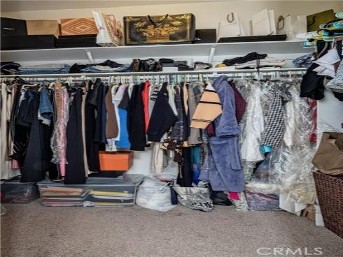 3330 W Orange , Anaheim, CA