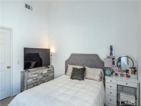 3330 W Orange , Anaheim, CA