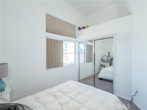 3330 W Orange , Anaheim, CA