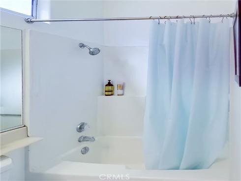 3330 W Orange , Anaheim, CA