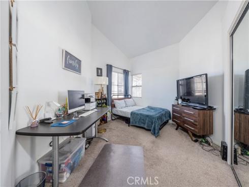 3330 W Orange , Anaheim, CA