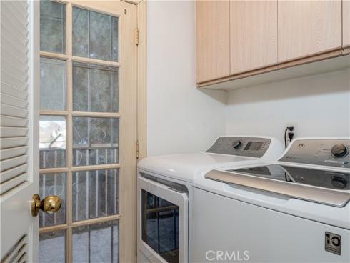 3330 W Orange , Anaheim, CA