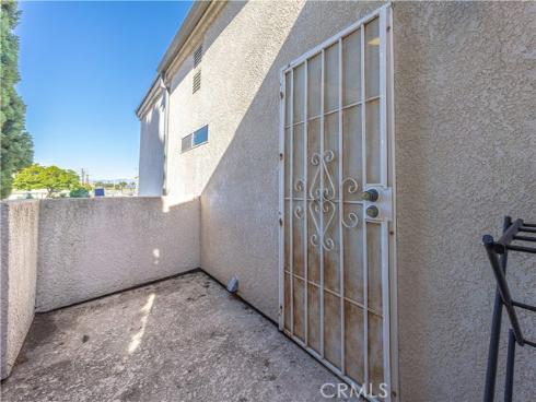 3330 W Orange , Anaheim, CA