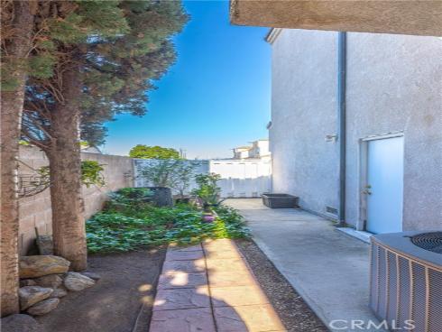 3330 W Orange , Anaheim, CA