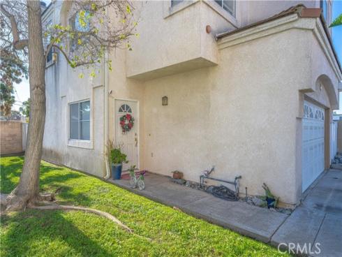 3330 W Orange , Anaheim, CA