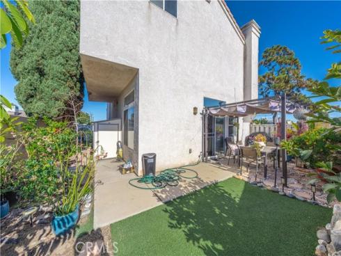 3330 W Orange , Anaheim, CA