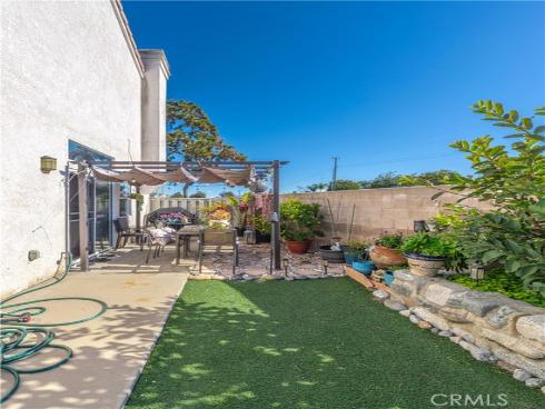 3330 W Orange , Anaheim, CA