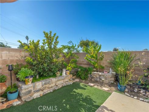 3330 W Orange , Anaheim, CA