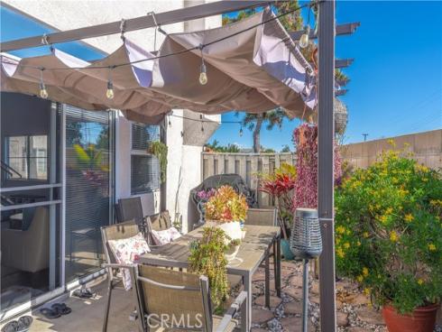 3330 W Orange , Anaheim, CA