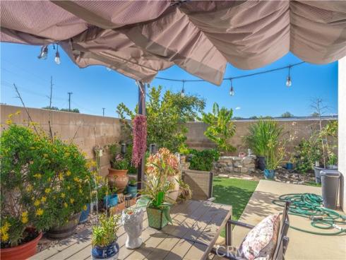 3330 W Orange  , Anaheim, CA