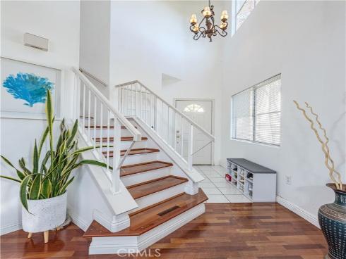 3330 W Orange , Anaheim, CA