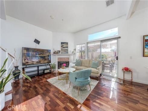 3330 W Orange , Anaheim, CA