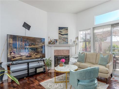 3330 W Orange , Anaheim, CA