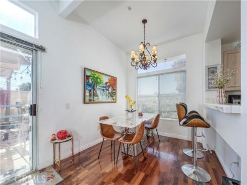 3330 W Orange , Anaheim, CA