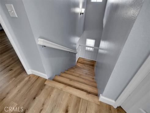 755 N East , Anaheim, CA