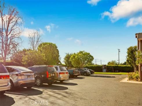 755 N East , Anaheim, CA