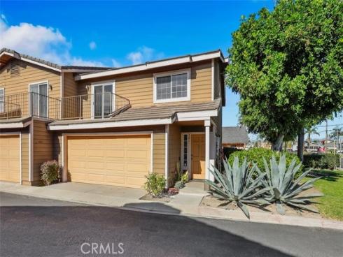 755 N East , Anaheim, CA