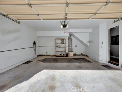 755 N East , Anaheim, CA