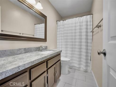 755 N East , Anaheim, CA