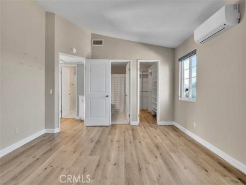 755 N East , Anaheim, CA